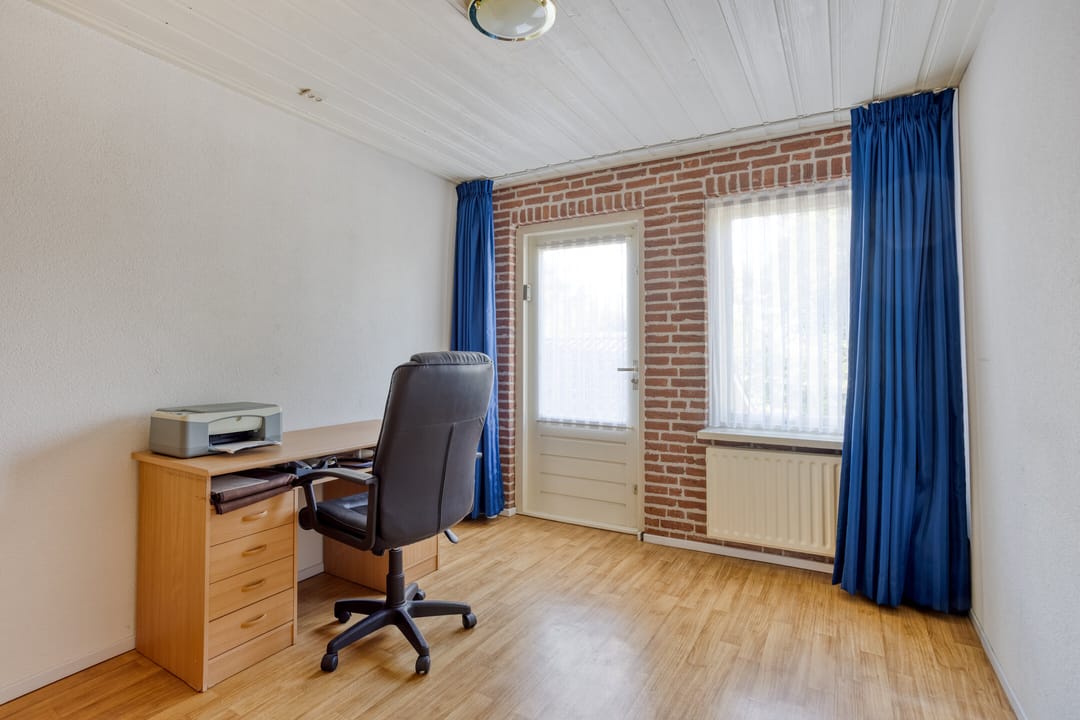 Foto 32 van Smidse 16