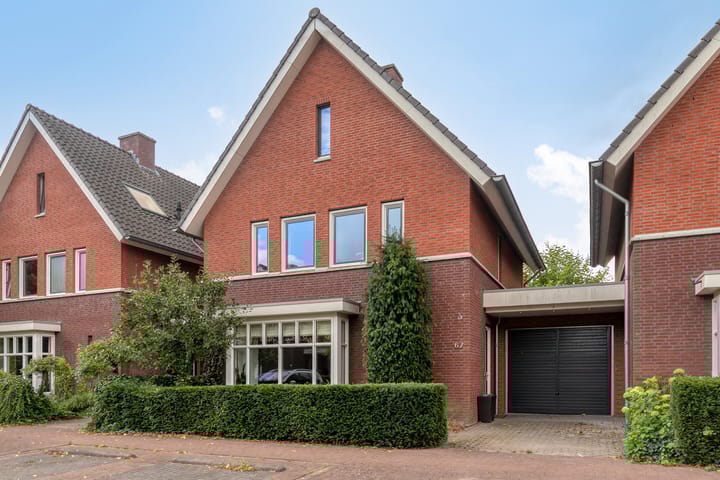 Foto 36 van Elshouter 67