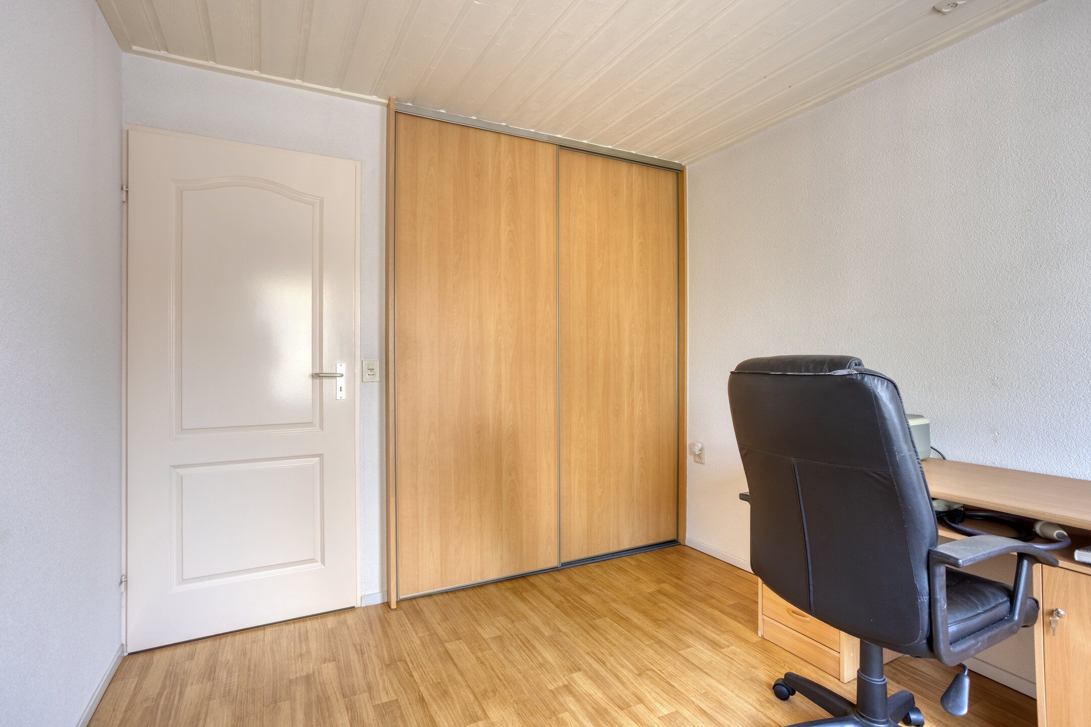 Foto 33 van Smidse 16