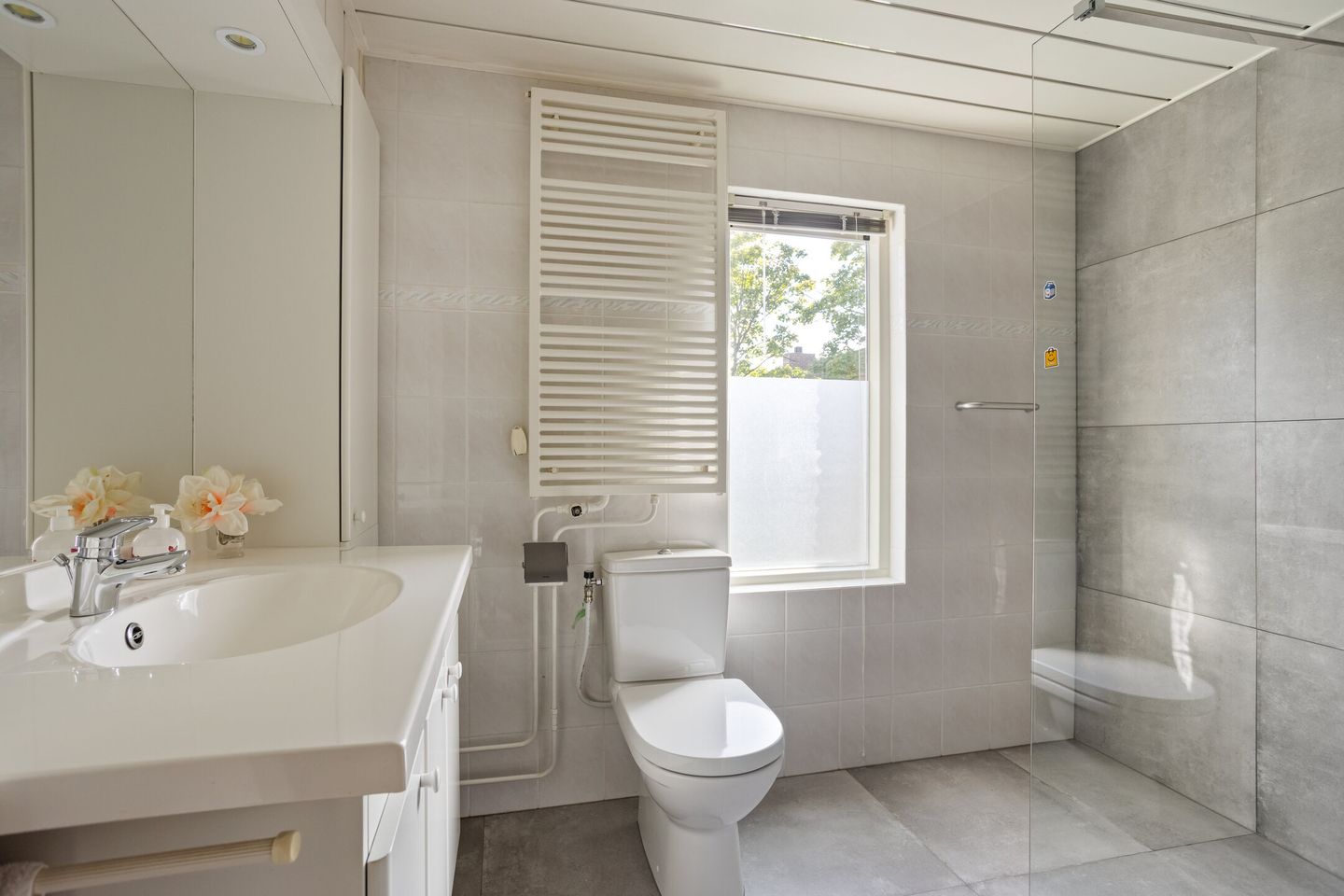 Foto 34 van Smidse 16