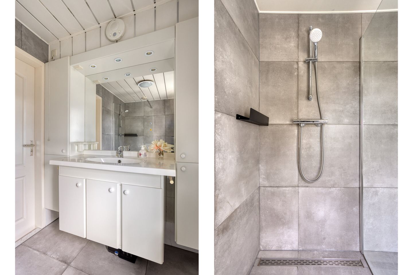 Foto 35 van Smidse 16