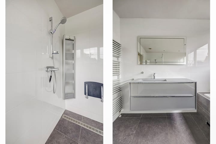 Foto 20 van Breitnerlaan 33