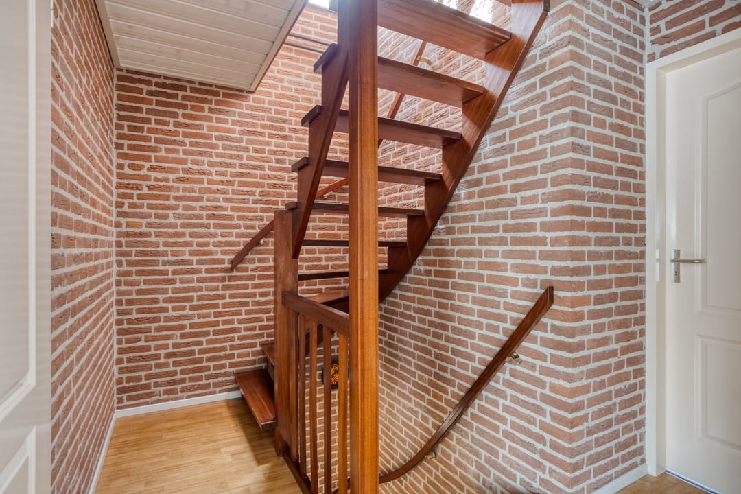 Foto 37 van Smidse 16