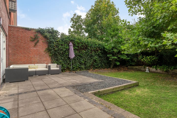 Foto 33 van Elshouter 67