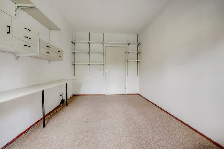 Foto 22 van Breitnerlaan 33