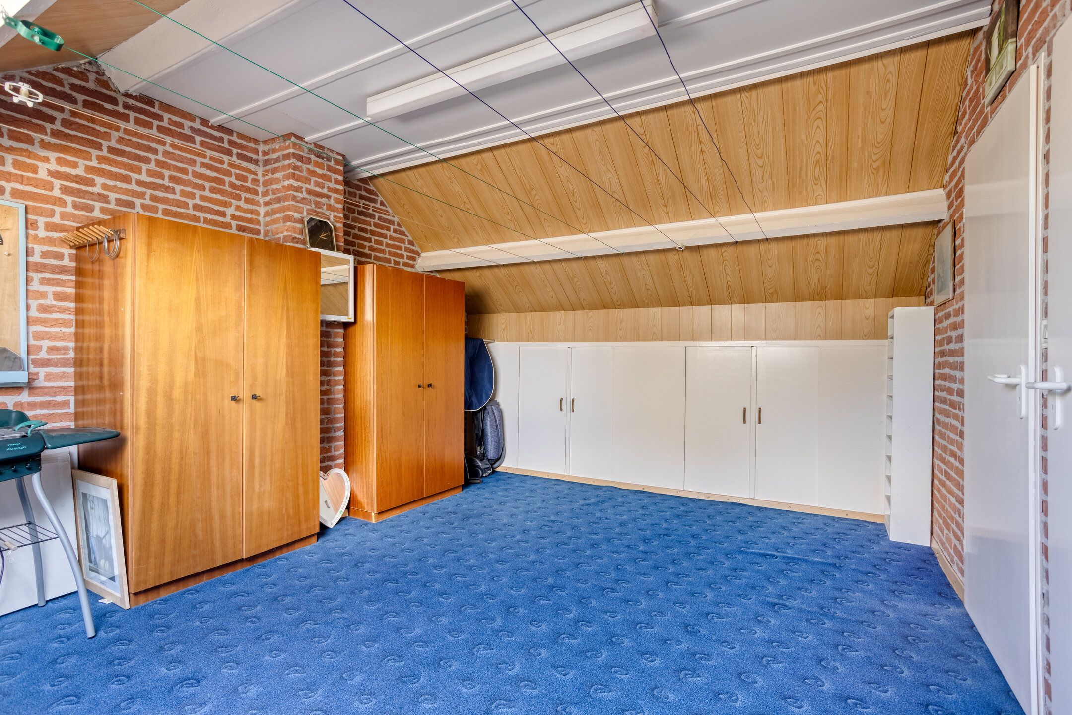 Foto 39 van Smidse 16