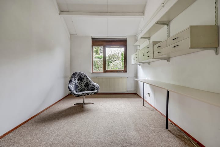 Foto 23 van Breitnerlaan 33