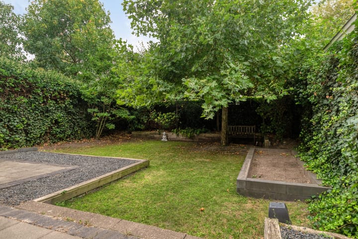 Foto 6 van Elshouter 67