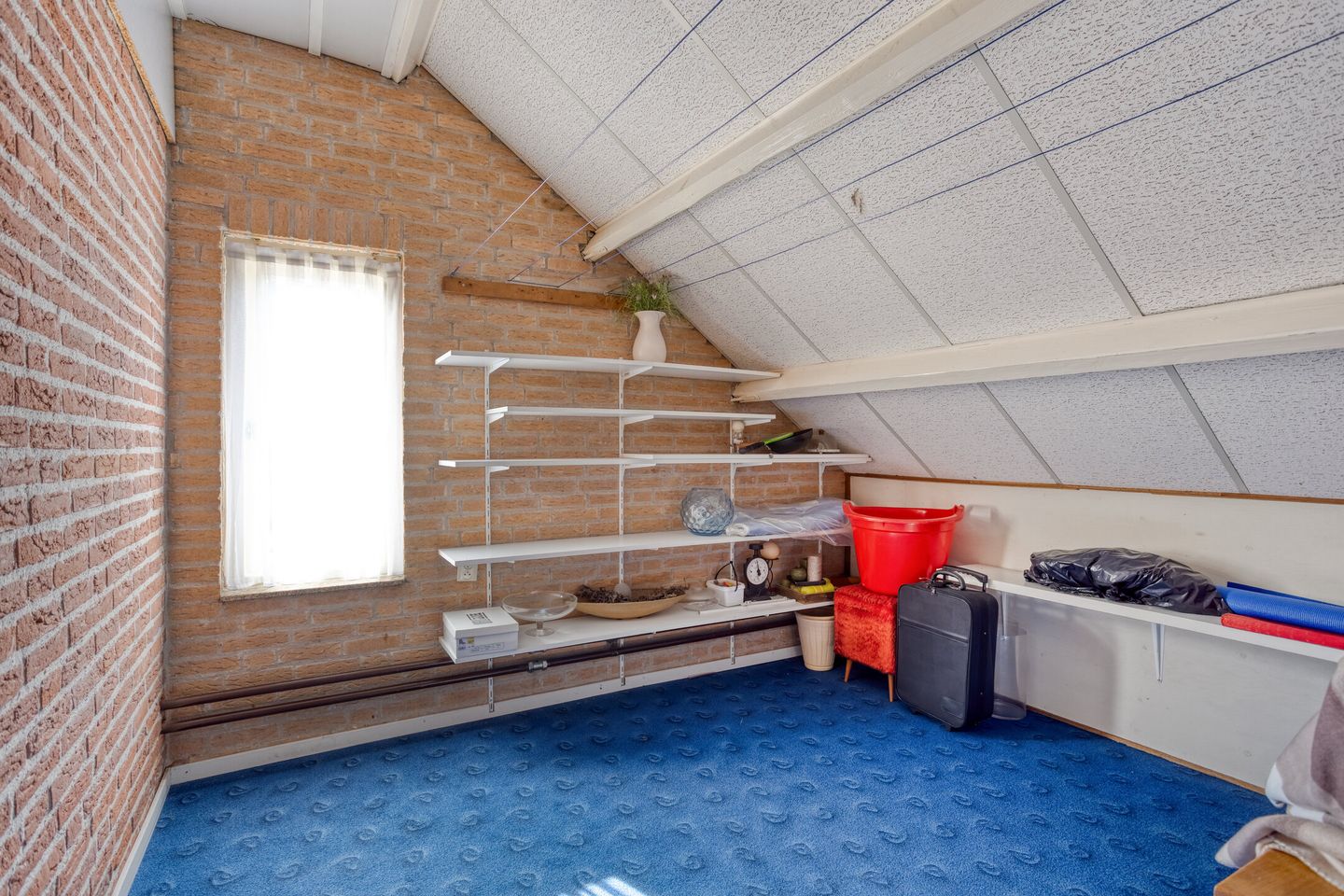 Foto 40 van Smidse 16