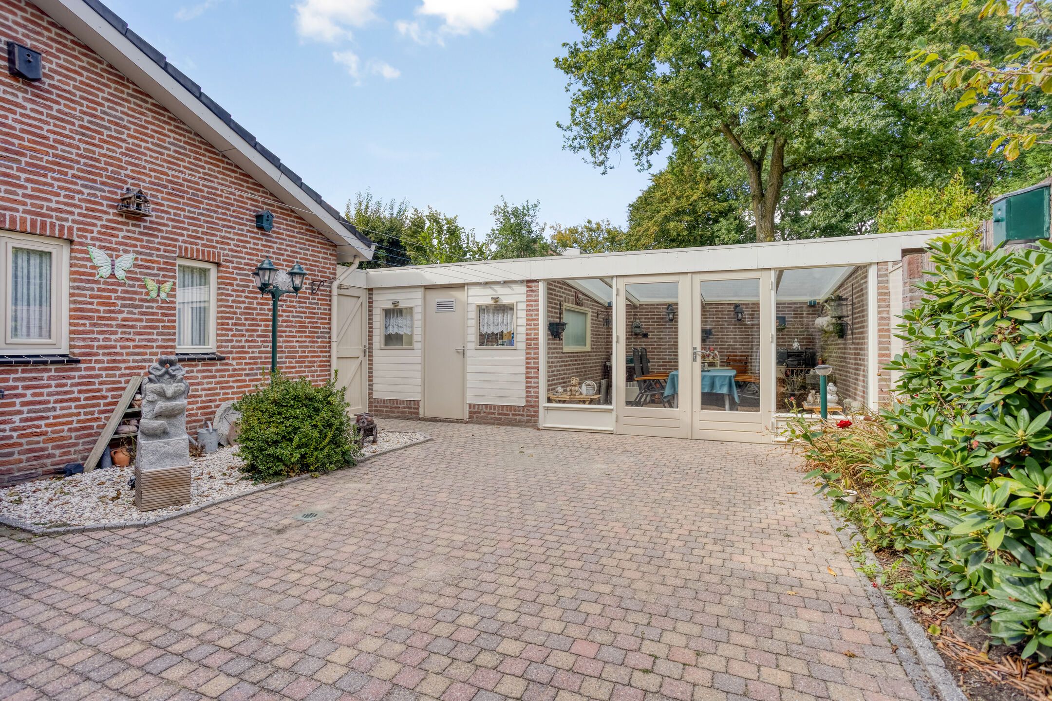 Foto 42 van Smidse 16