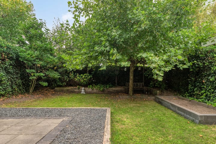 Foto 34 van Elshouter 67