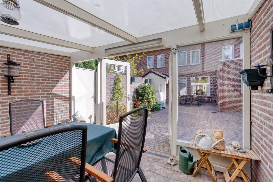 Foto 43 van Smidse 16