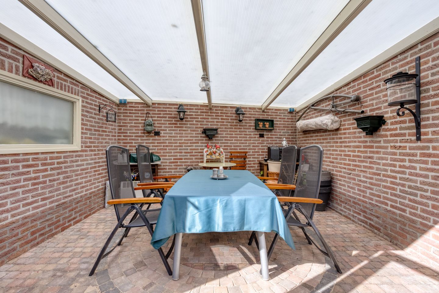 Foto 44 van Smidse 16