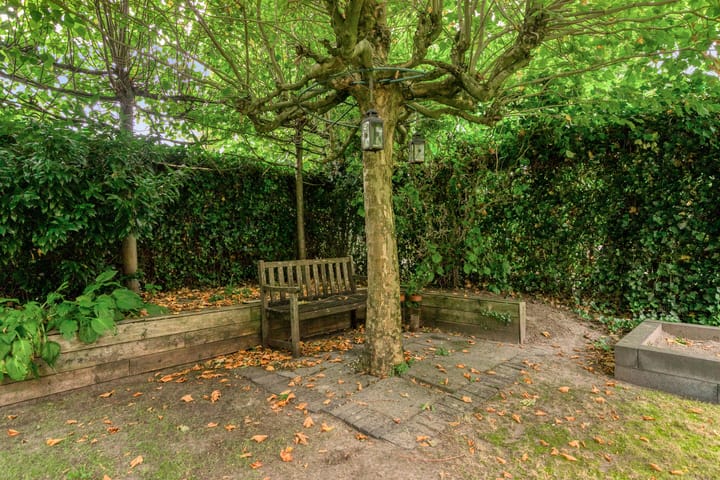 Foto 35 van Elshouter 67