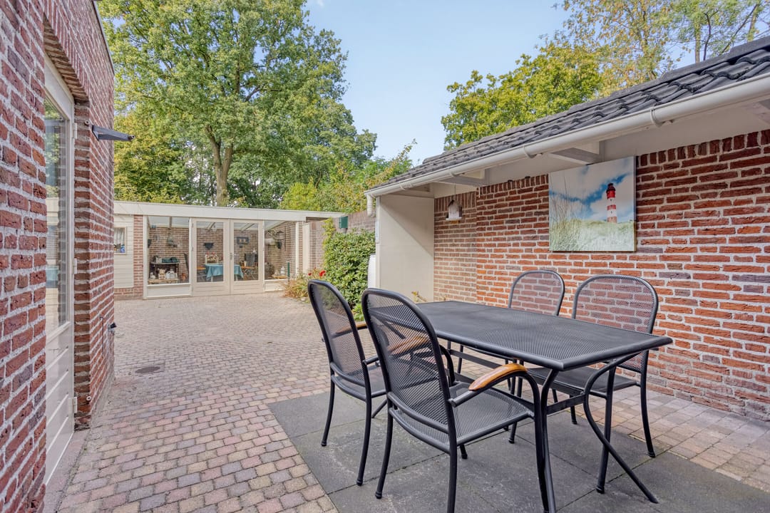 Foto 46 van Smidse 16