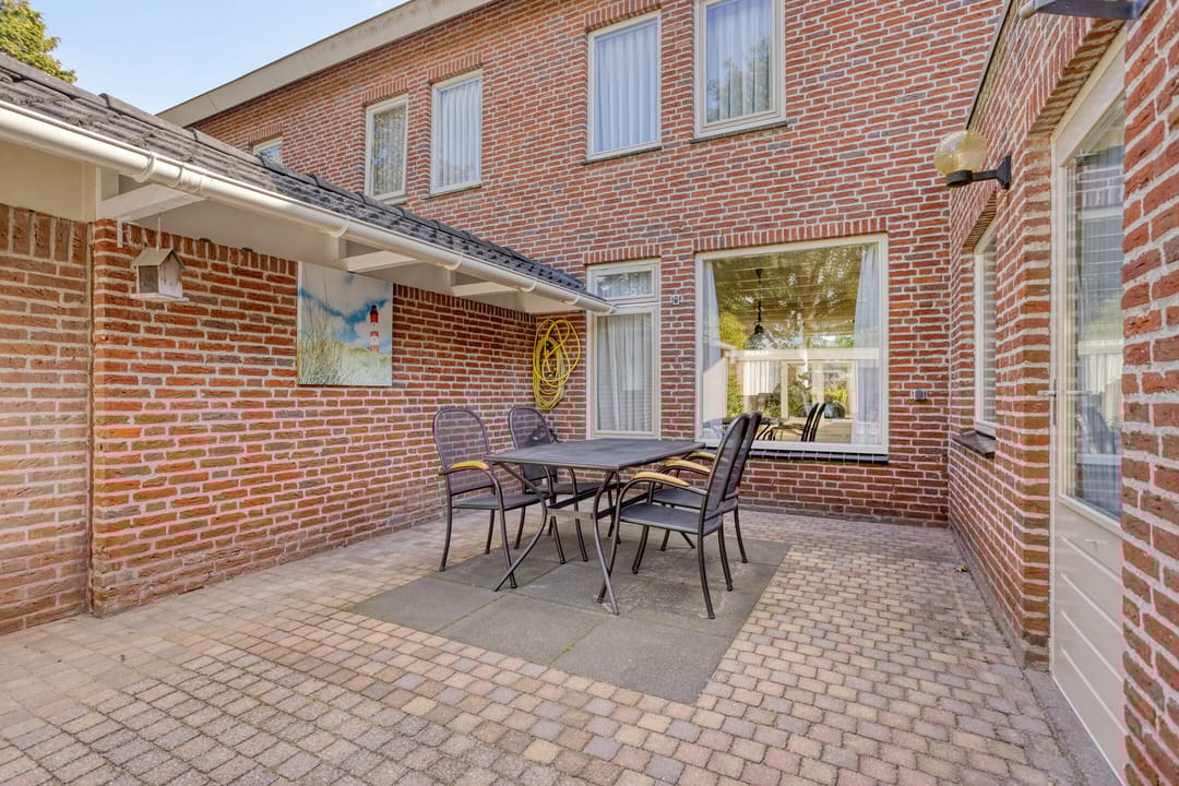 Foto 47 van Smidse 16