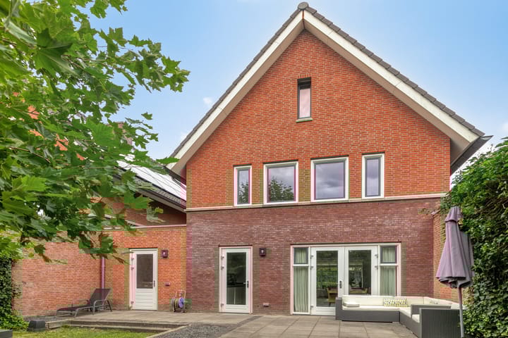 Foto 32 van Elshouter 67