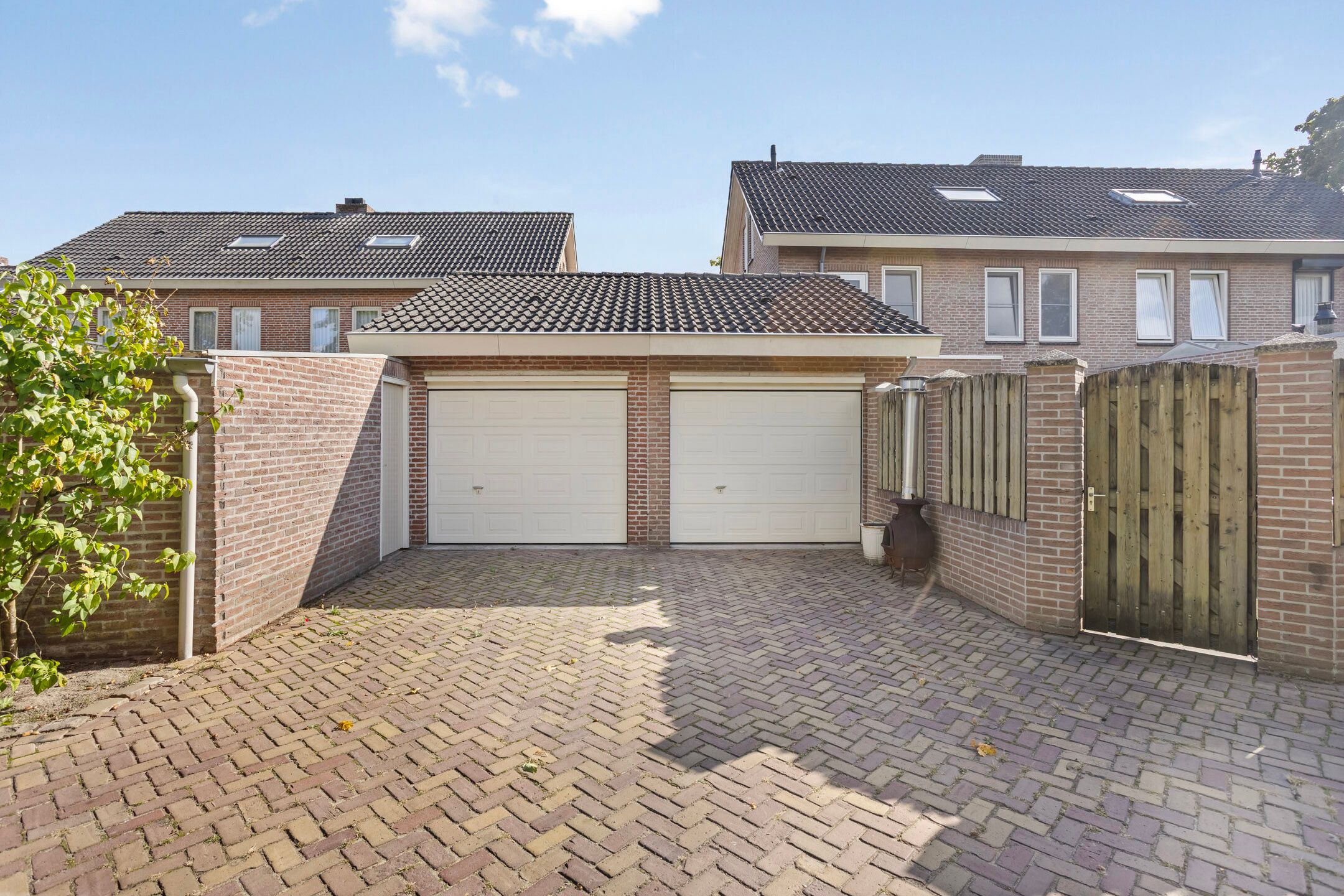 Foto 48 van Smidse 16