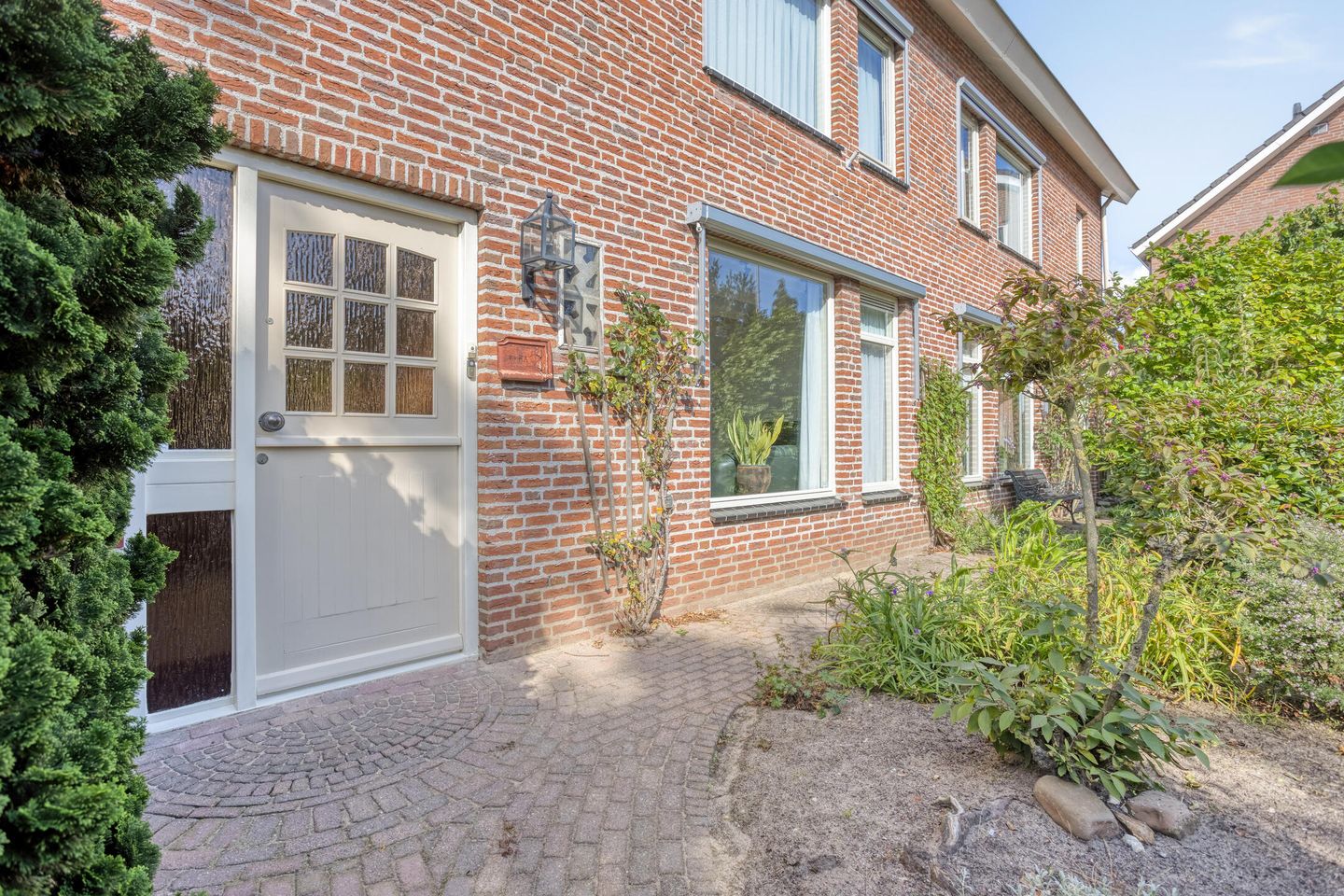 Foto 50 van Smidse 16