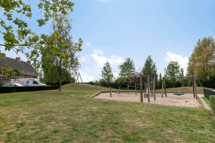 Foto 38 van Elshouter 67