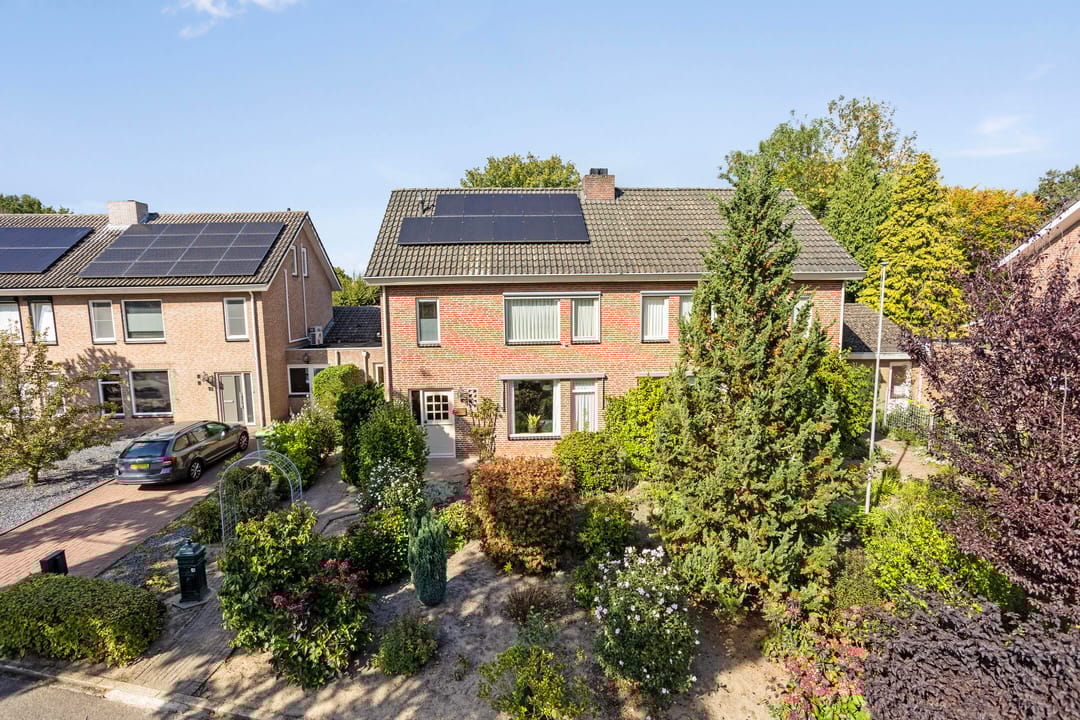 Foto 52 van Smidse 16