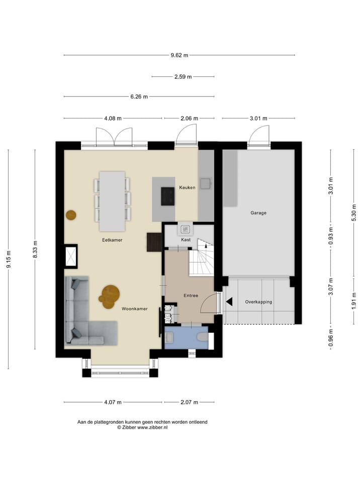 Foto 39 van Elshouter 67