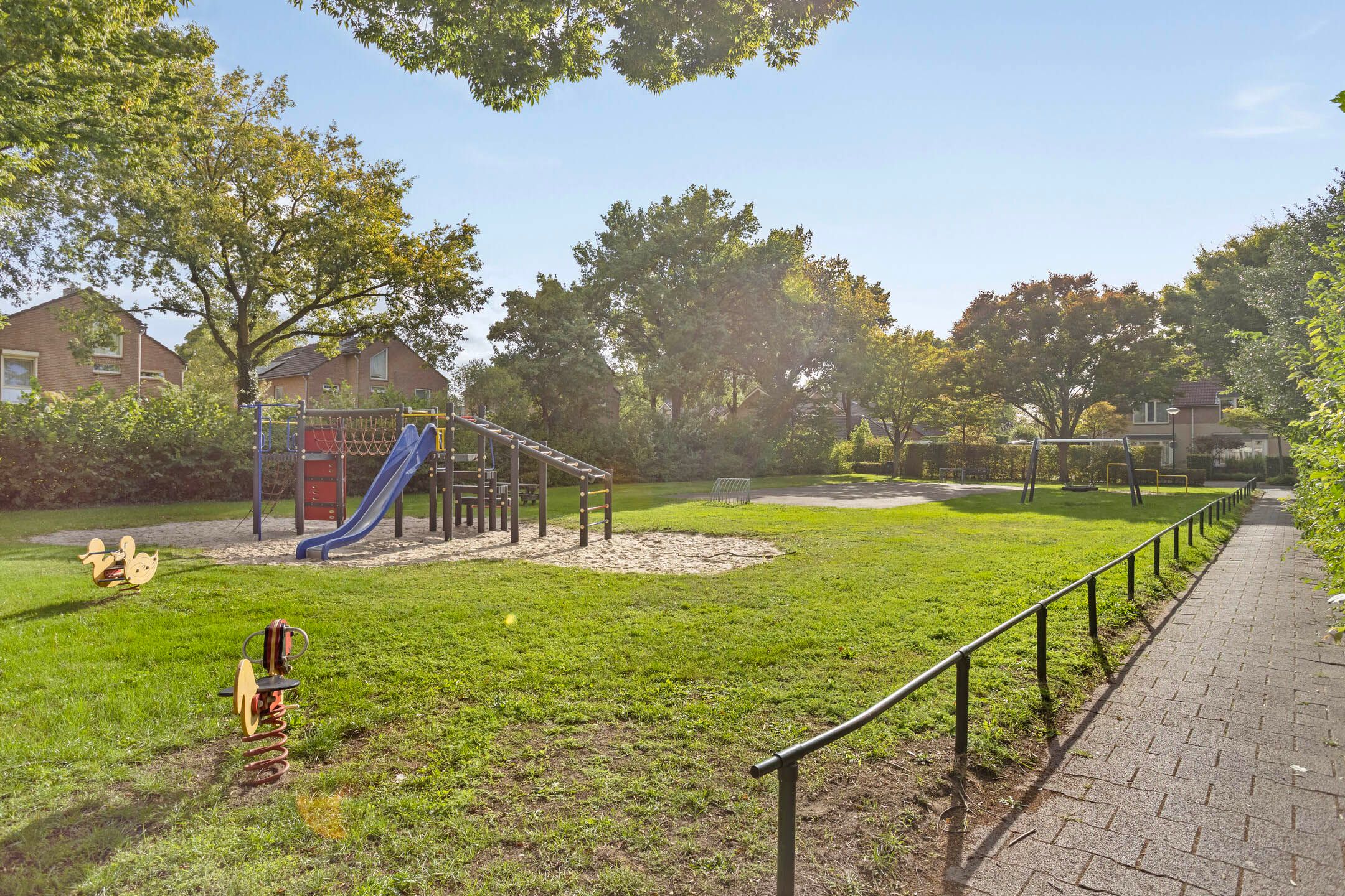 Foto 54 van Smidse 16