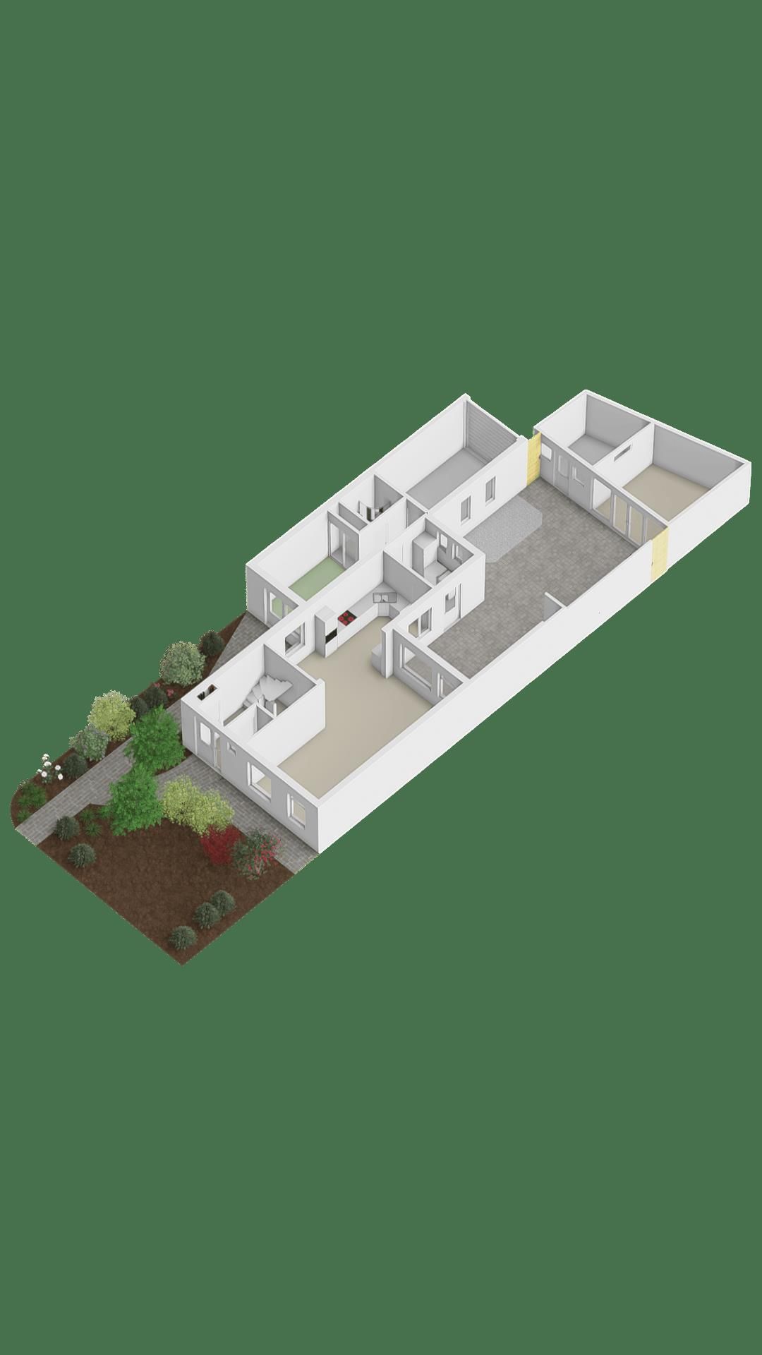 Foto 56 van Smidse 16