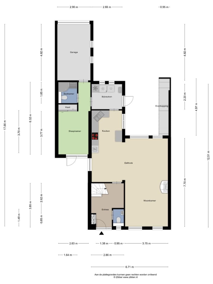 Photo 57 of Smidse 16