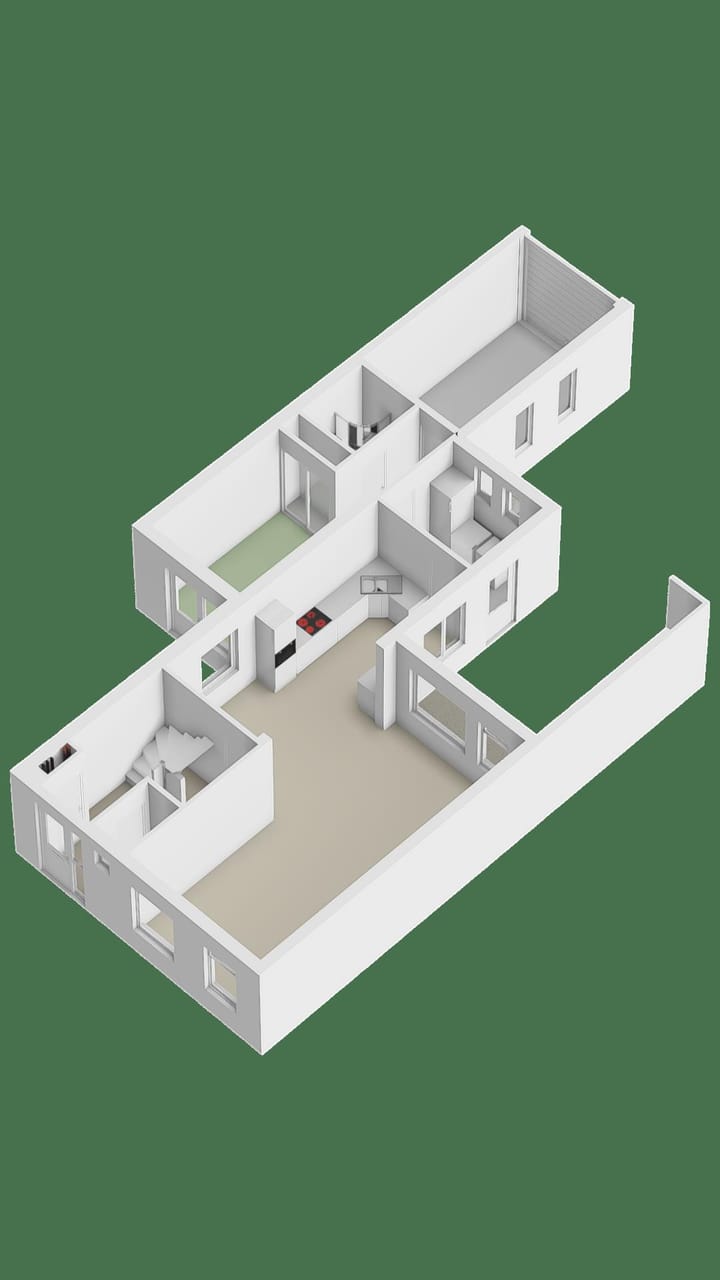 Photo 58 of Smidse 16