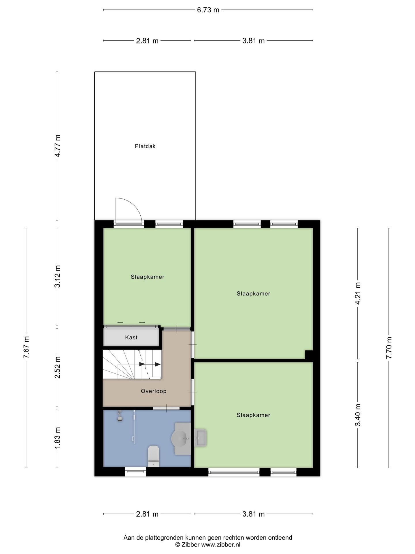 Foto 59 van Smidse 16