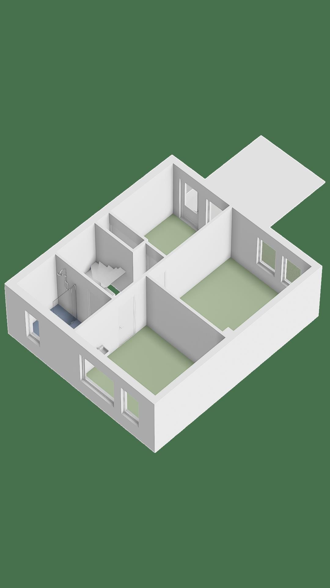 Foto 60 van Smidse 16