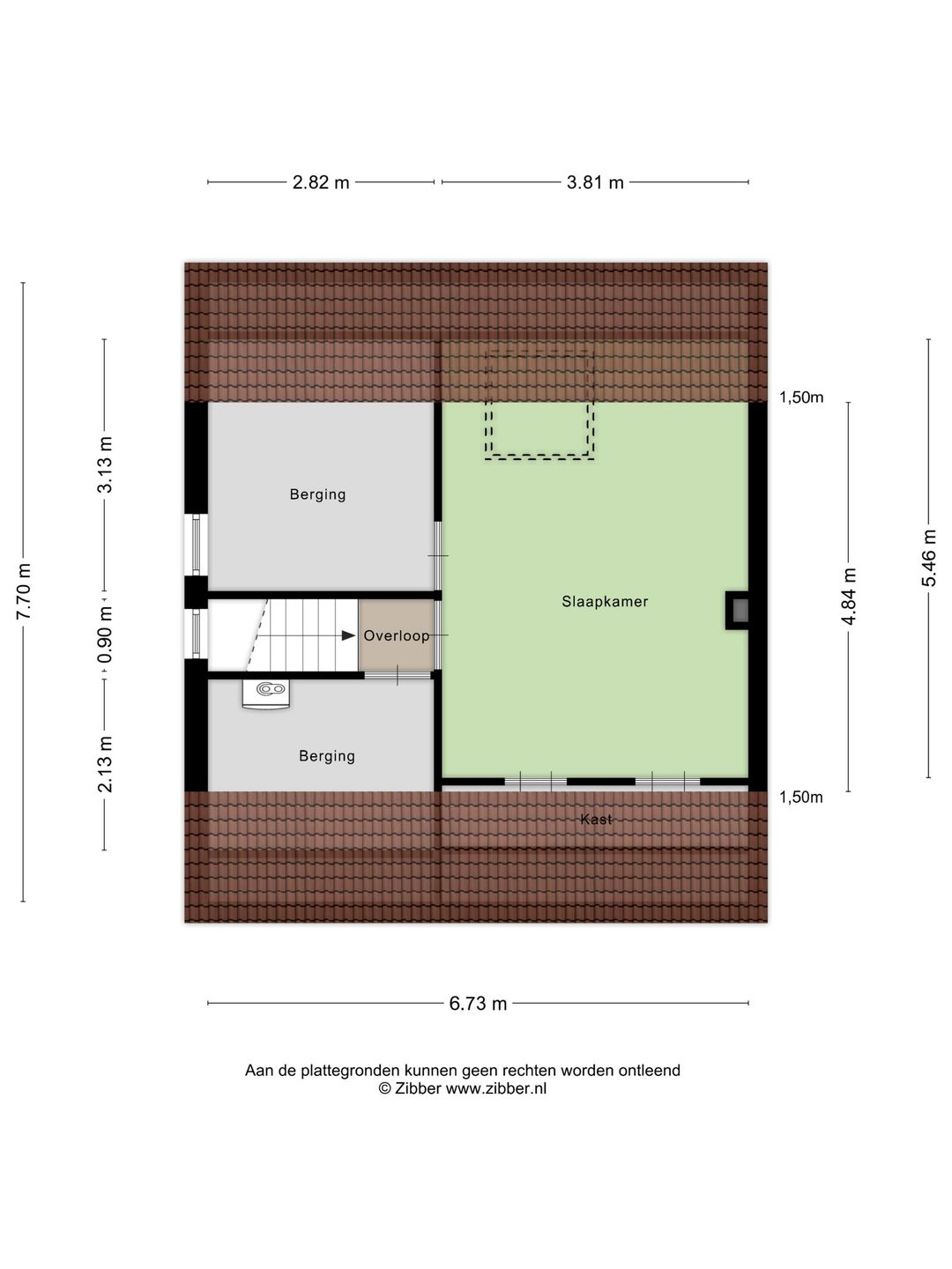 Foto 61 van Smidse 16