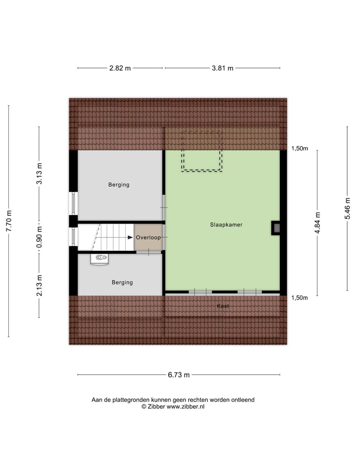 Photo 61 of Smidse 16