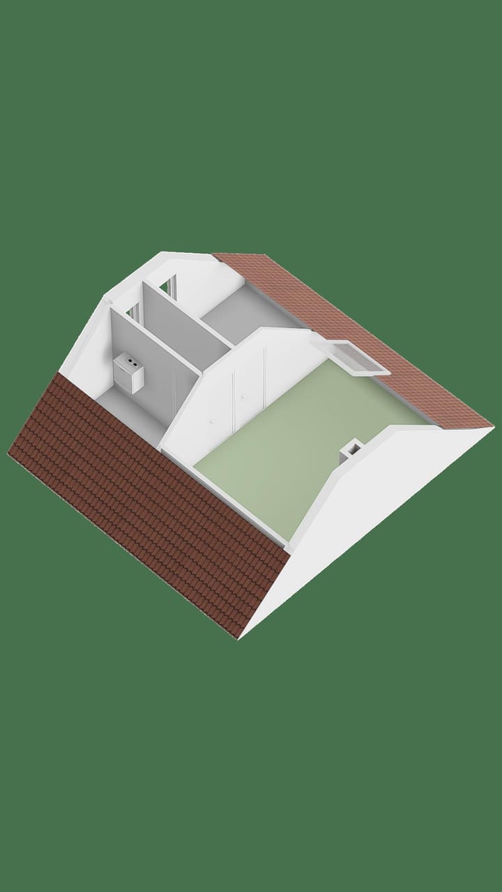 Photo 62 of Smidse 16