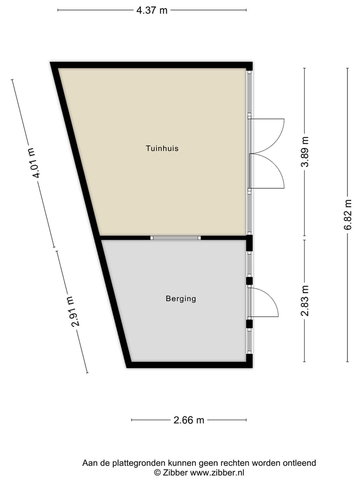 Photo 63 of Smidse 16