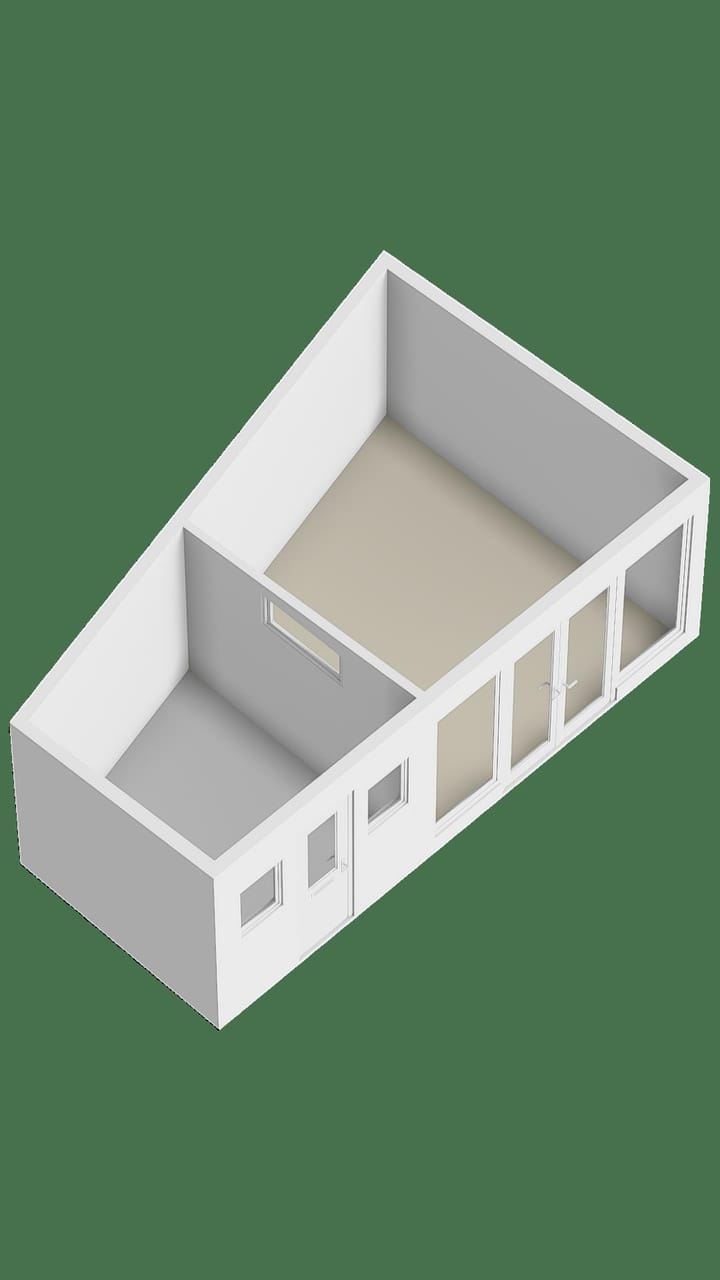 Photo 64 of Smidse 16