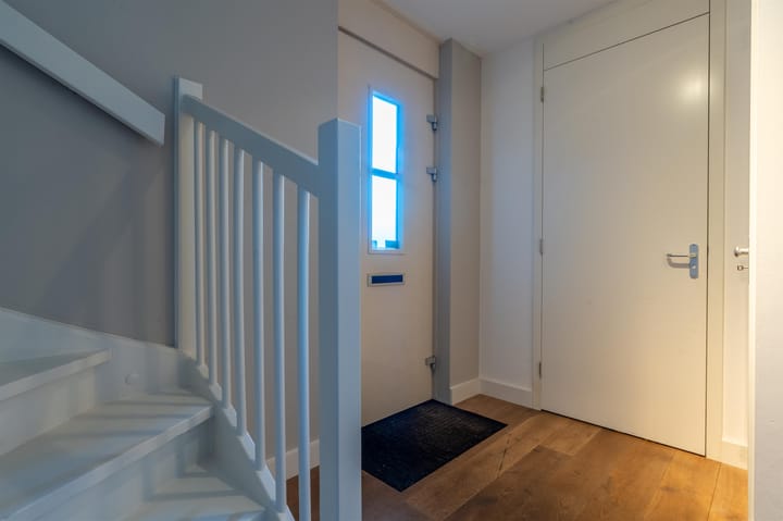 Foto 7 van Elshouter 67