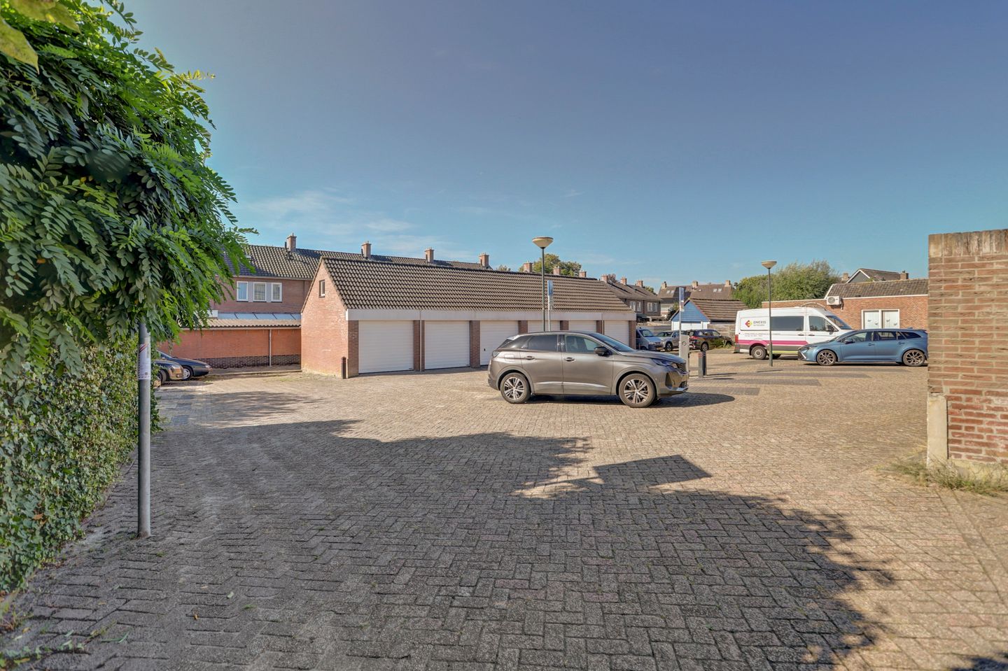 Photo 40 of Zwanesteeg 6