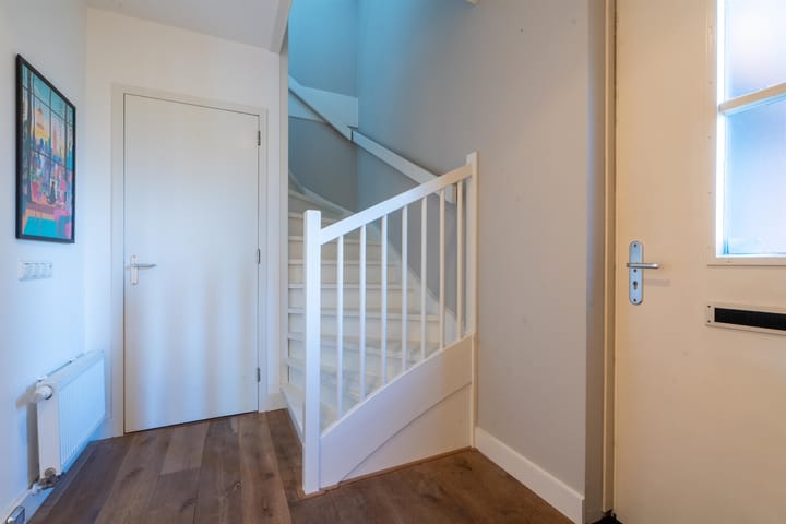 Foto 8 van Elshouter 67