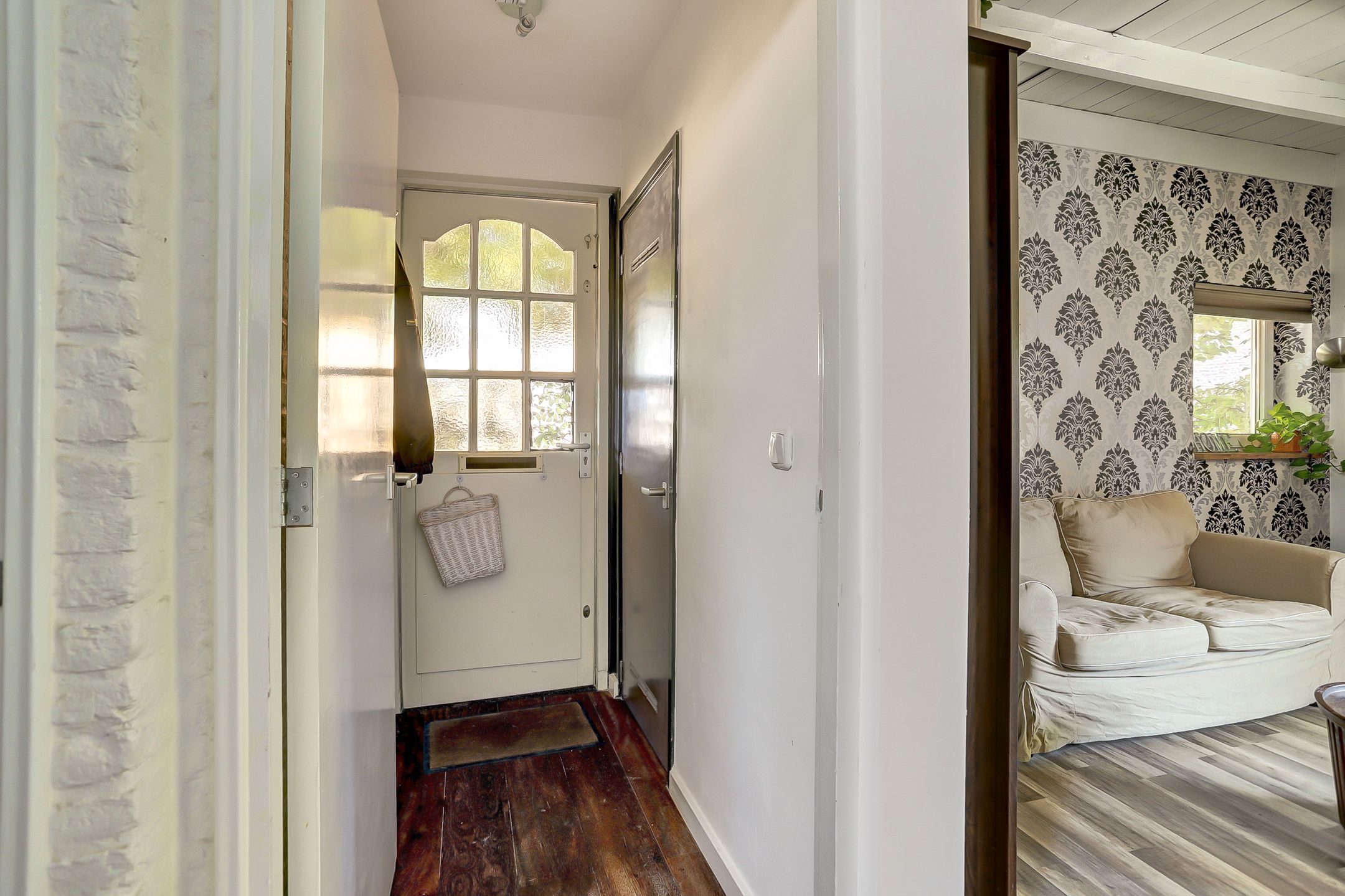 Photo 6 of Zwanesteeg 6