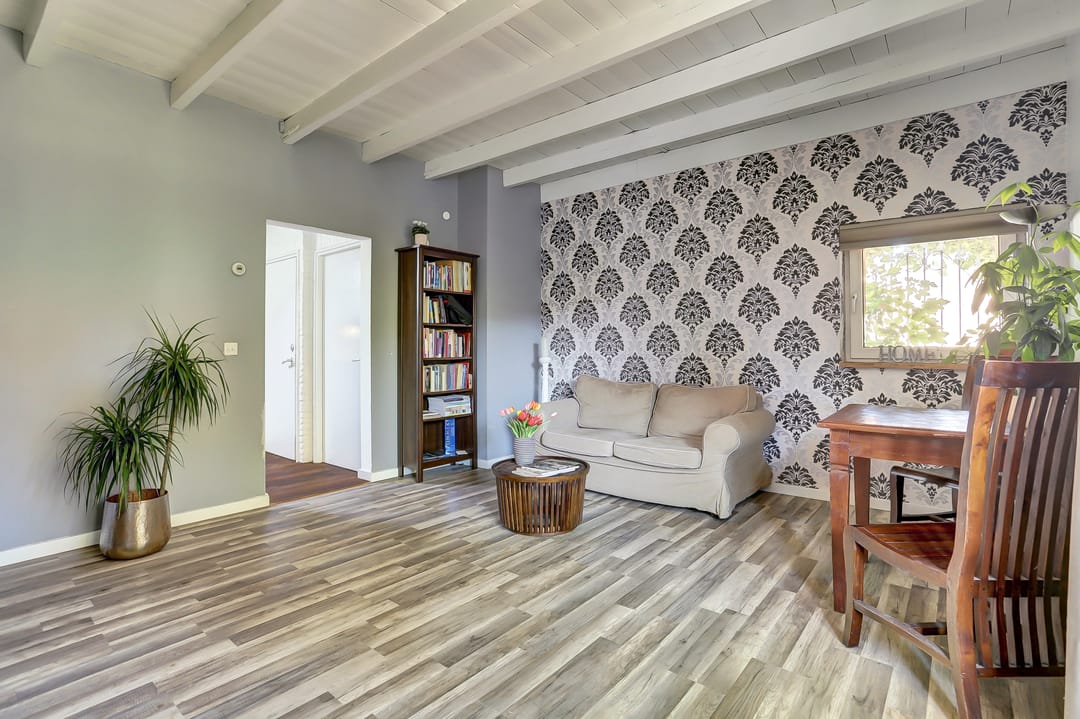 Photo 7 of Zwanesteeg 6