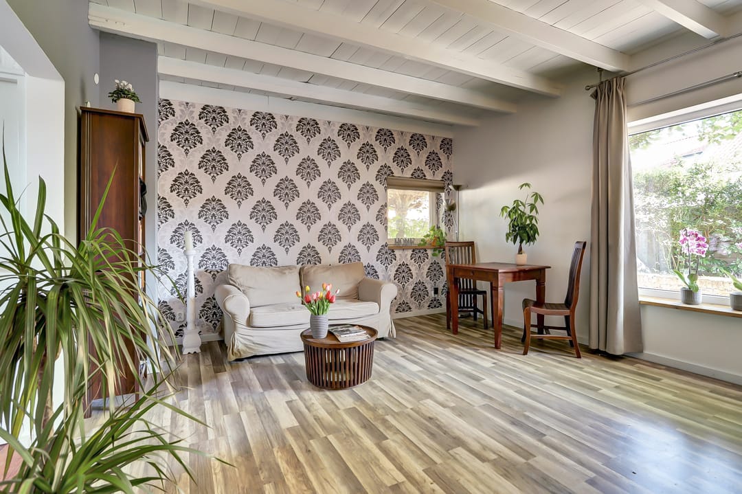 Photo 8 of Zwanesteeg 6