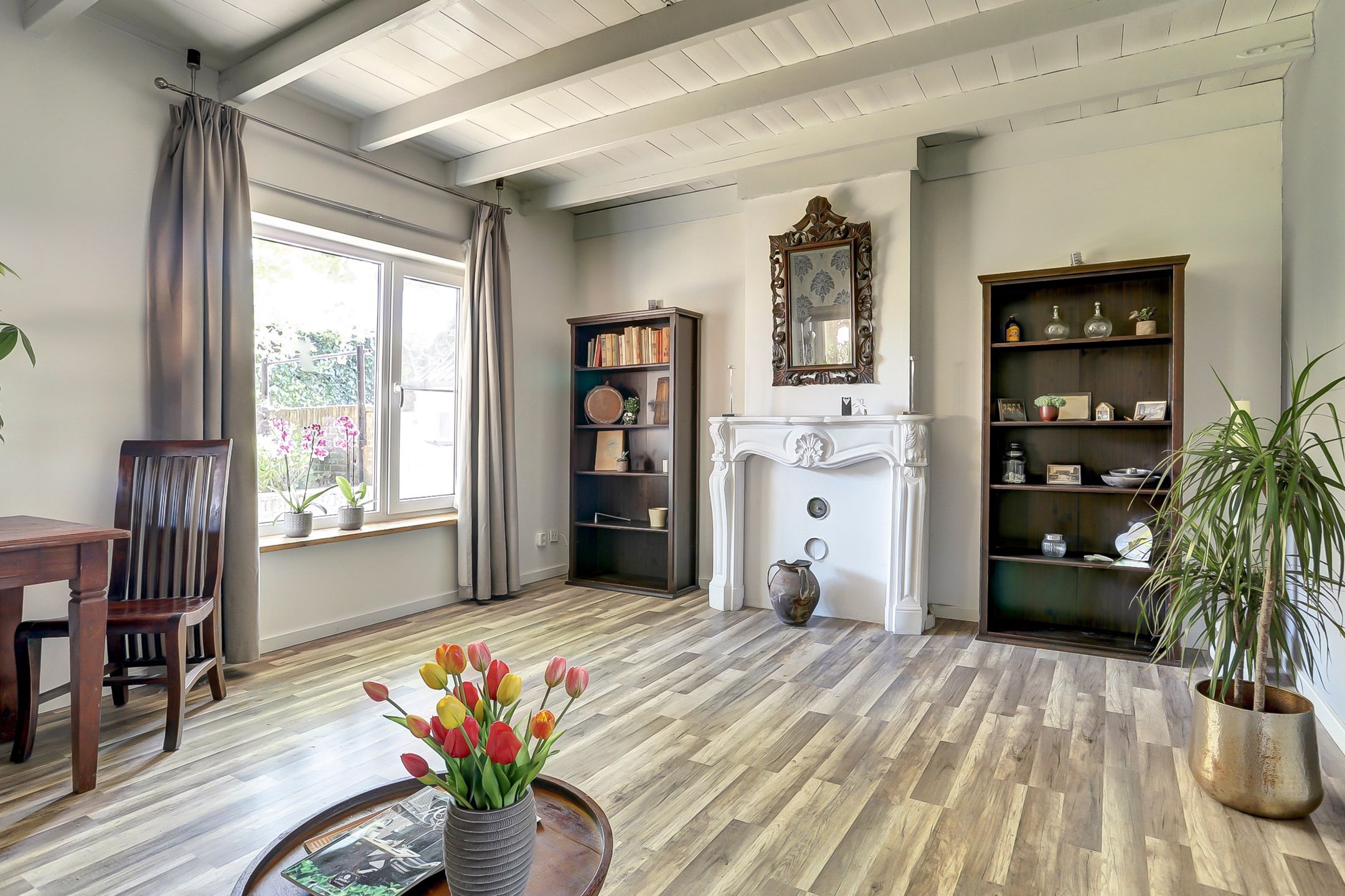 Photo 9 of Zwanesteeg 6