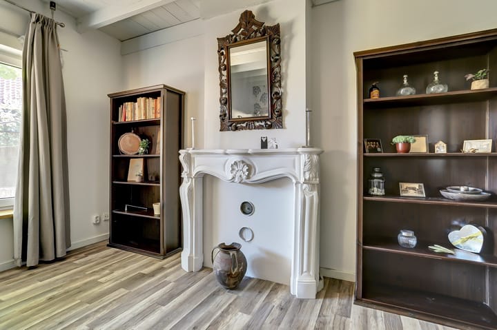 Foto 11 van Zwanesteeg 6