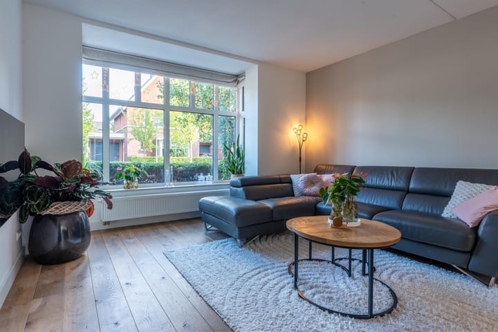 Foto 2 van Elshouter 67