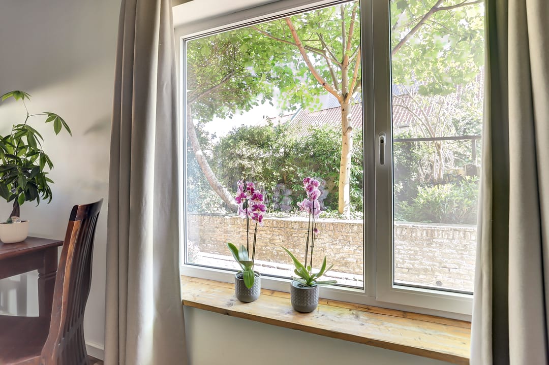 Photo 13 of Zwanesteeg 6