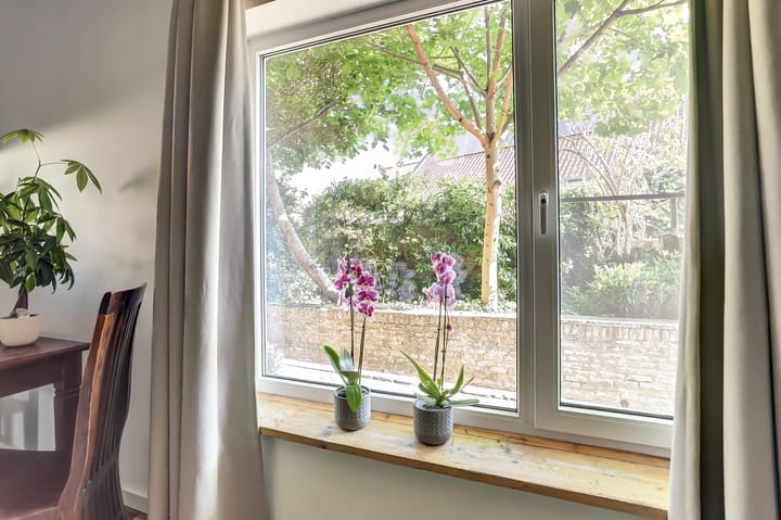 Foto 13 van Zwanesteeg 6