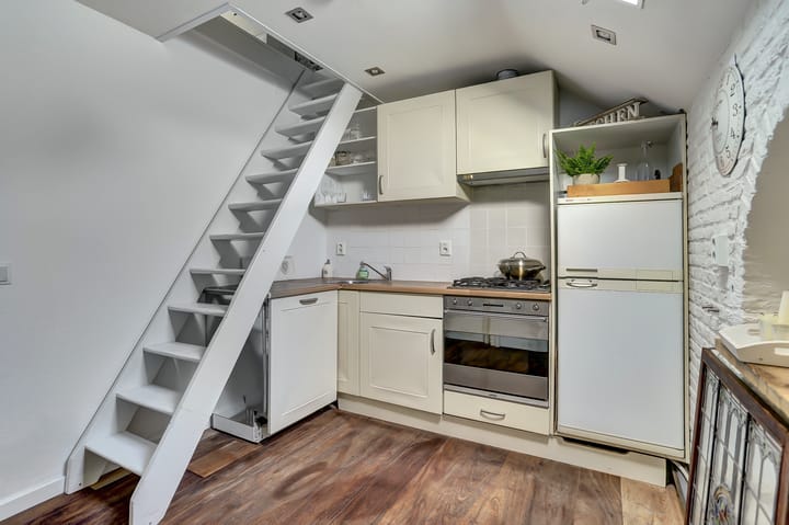 Foto 15 van Zwanesteeg 6