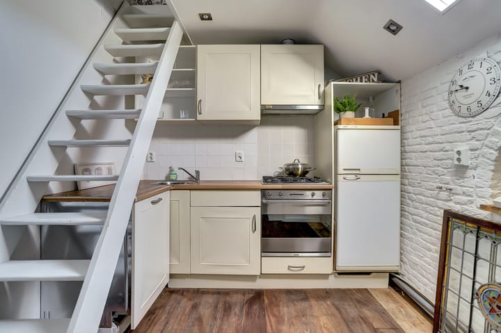 Foto 16 van Zwanesteeg 6